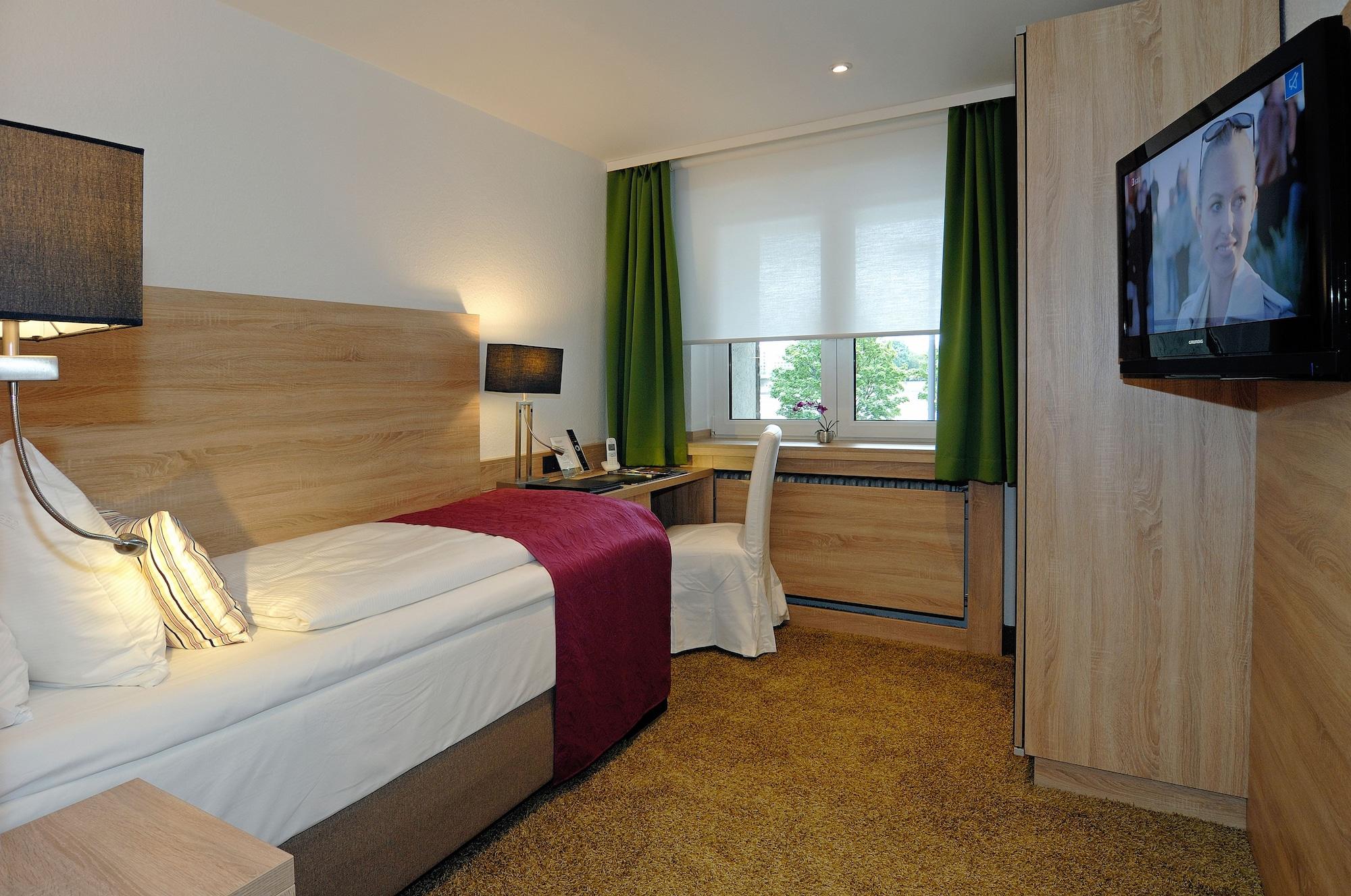 Allegro 4* Köln