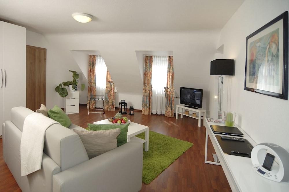 Hotel Allegro Köln