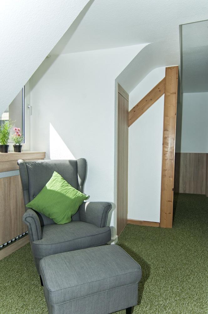 Hotel Allegro Köln