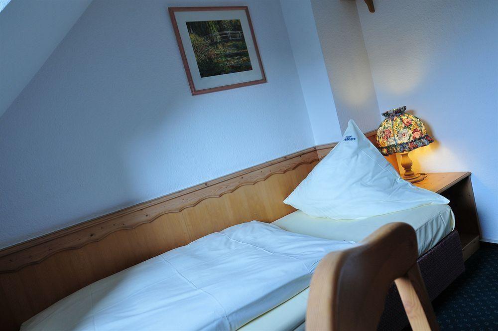Hotel Allegro Köln