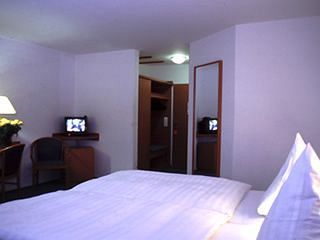 Allegro 4* Keulen